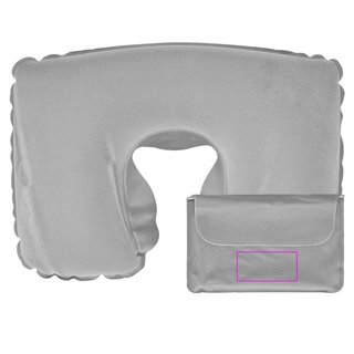 Termotransfer – opakowanie (do 60 × 30 mm) – 3125
