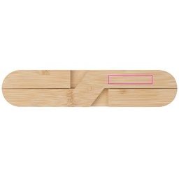 Grawer Yag – przód (do 50 × 10 mm) – 3161