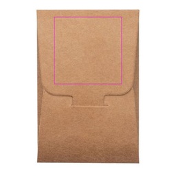 Tampodruk – przód (do 30 × 30 mm) – 3162