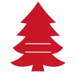 Druk DTF – tył (do 70 × 70 mm) – 3171