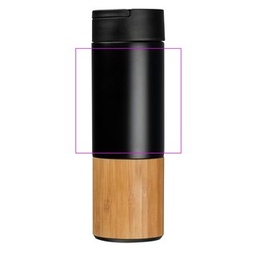 Grawer Yag – grawer dookoła (do 100 × 100 mm) – 3179
