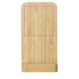 Grawer Yag – przód (do 50 × 50 mm) – 3191