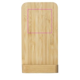 Tampodruk – przód (do 40 × 40 mm) – 3191