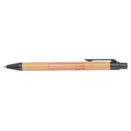 Grawer Yag – prawy bok (do 40 × 6 mm) – 3211