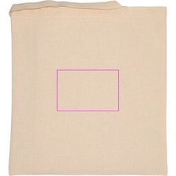 Druk DTF – przód (do 150 × 100 mm) – 3219