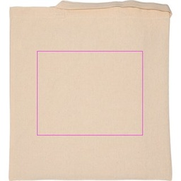Druk DTF – tył (do 250 × 200 mm) – 3219