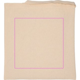 sitodruk na tekstyliach – tył (do 260 × 270 mm) – 3219