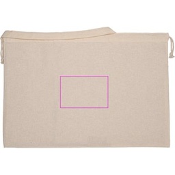 Druk DTF – przód (do 150 × 100 mm) – 3221