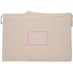 Druk DTF – tył (do 150 × 100 mm) – 3221