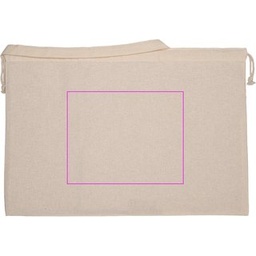 Druk DTF – przód (do 250 × 200 mm) – 3221