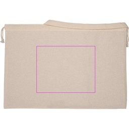 Druk DTF – tył (do 250 × 200 mm) – 3221