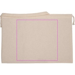 Druk DTG – przód (do 300 × 300 mm) – 3221