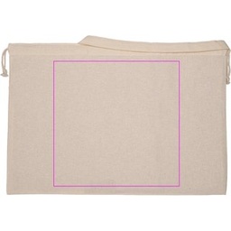 Druk DTG – tył (do 300 × 300 mm) – 3221