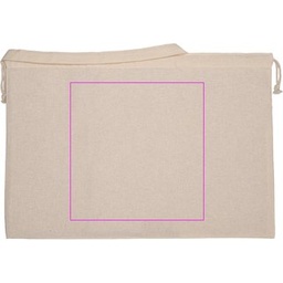 sitodruk na tekstyliach – przód (do 260 × 270 mm) – 3221