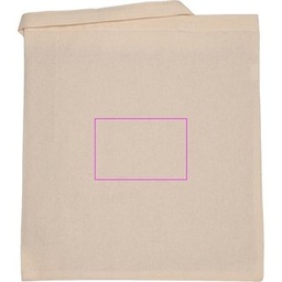 Druk DTF – przód (do 150 × 100 mm) – 3222
