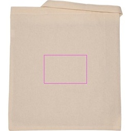Druk DTF – tył (do 150 × 100 mm) – 3222