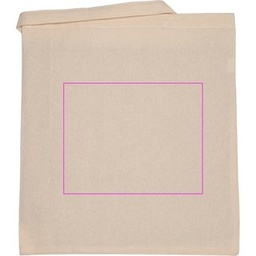 Druk DTF – przód (do 250 × 200 mm) – 3222