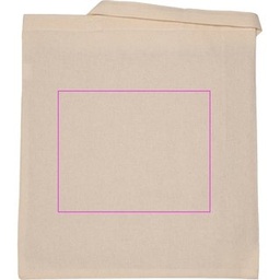 Druk DTF – tył (do 250 × 200 mm) – 3222