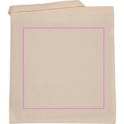 Druk DTG – przód (do 300 × 300 mm) – 3222