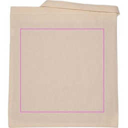 Druk DTG – tył (do 300 × 300 mm) – 3222