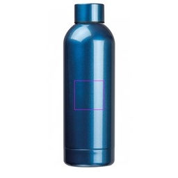 Grawer Yag – przód (do 40 × 40 mm) – 3226