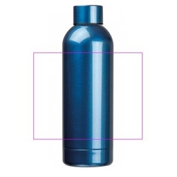 Grawer Yag – grawer dookoła (do 150 × 120 mm) – 3226