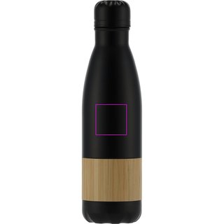 Grawer Yag – przód (do 40 × 40 mm) – 3227