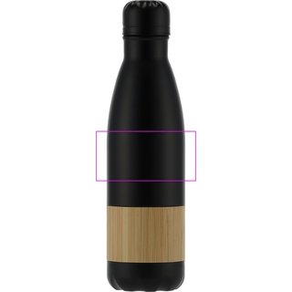 Grawer Yag – grawer dookoła (do 100 × 50 mm) – 3227