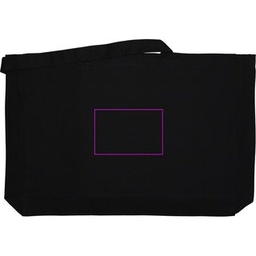 Druk DTF – przód (do 150 × 100 mm) – 3229