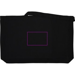 Druk DTF – tył (do 150 × 100 mm) – 3229