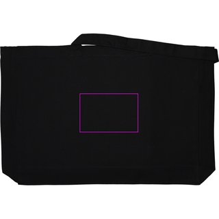 Druk DTF – tył (do 150 × 100 mm) – 3229