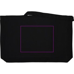 Druk DTF – tył (do 250 × 200 mm) – 3229