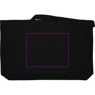 Druk DTF – tył (do 250 × 200 mm) – 3229