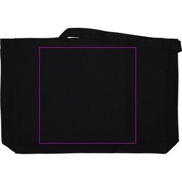 Druk DTG – tył (do 300 × 300 mm) – 3229