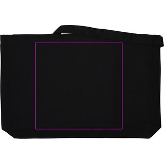 Druk DTG – tył (do 300 × 300 mm) – 3229