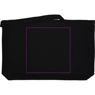 sitodruk na tekstyliach – przód (do 260 × 270 mm) – 3229