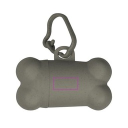 Tampodruk – przód (do 20 × 10 mm) – 3233