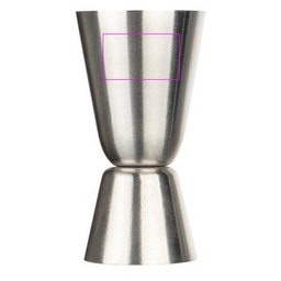 Grawer Yag – przód (do 25 × 15 mm) – 3237