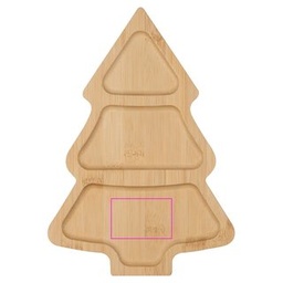 Grawer Yag – dół (do 60 × 40 mm) – 3240