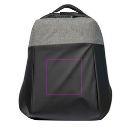 Sitodruk – przód (do 150 × 150 mm) – 3248