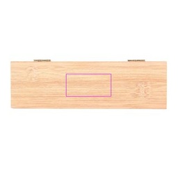Grawer Yag – góra (do 60 × 30 mm) – 3318