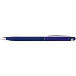 Grawer Yag – prawy bok (do 40 × 4 mm) – 3378