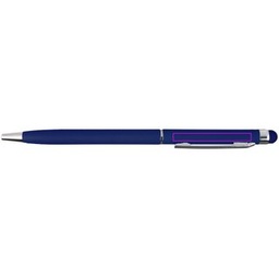 Grawer Yag – lewy bok (do 40 × 4 mm) – 3378
