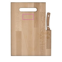 Grawer Yag – przód (do 60 × 30 mm) – 3388