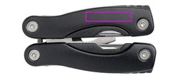 Grawer Yag – multinarzędzie (do 25 × 5 mm) – 3414