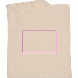 Druk DTF – przód (do 150 × 100 mm) – 3464