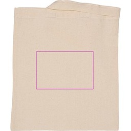 Druk DTF – tył (do 150 × 100 mm) – 3464