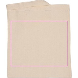 Druk DTF – przód (do 250 × 200 mm) – 3464