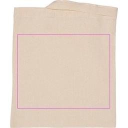 Druk DTF – tył (do 250 × 200 mm) – 3464