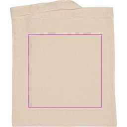sitodruk na tekstyliach – przód (do 200 × 200 mm) – 3464